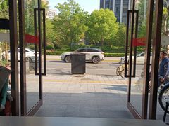 -好面道大肠面(中华路店)