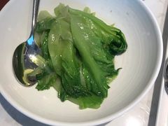 -上海宝华喜来登酒店·采悦轩中餐厅