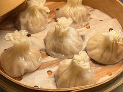 -朴墅(西湖青芝坞店·杭帮菜·家宴.14年的店)