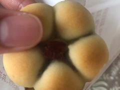 -吴记·吴酥生PASTRY宫廷酥饼