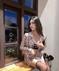 -爱秀造型 T-G