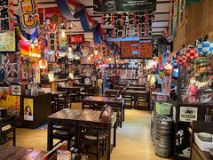-平成屋· Late Night 食堂(四川北路店)