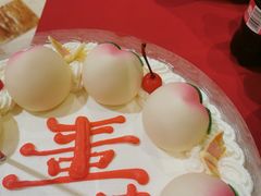 -金米箩大酒店(五角场店)