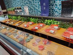 -city'super超·生活(国金中心商场店)