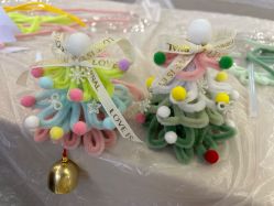 -弗蕾亚·和月月子调理院(东湖店)