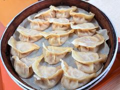 -三盛楼饭店(四流中路店)