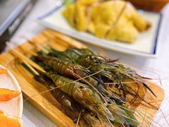 -大永發老火浓汤·经典粤菜(北滨路店)