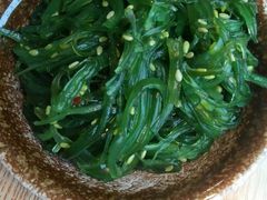 -鱼意寿司(钟村分店)