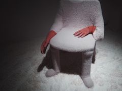 -杭州当代美术馆