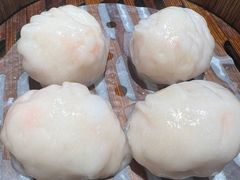 -日昌餐馆(德胜门店)