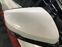 -跃通XPEL超级旗舰店(浦东店)