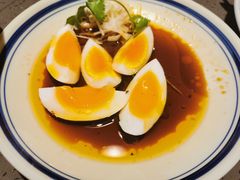 -老头儿油爆虾(星光一期店)