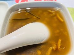 -木屋烧烤(上梅林店)