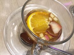 -Dazzling Cafe 蜜糖吐司专卖店