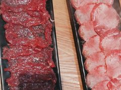 -掂档潮汕牛肉火锅(cityon熙地港店)