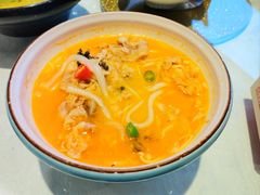 -聚鑫阁江浙菜·非遗传承技艺(青村帝华园店)
