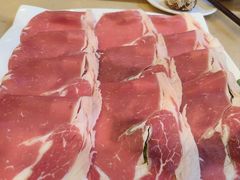 -牛街·马辈儿涮肉(陶然亭店)