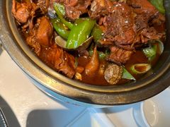 -红楼饭店(孙村店)