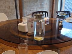 -WILDS 野有食(碧坞店)