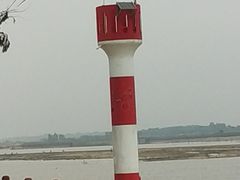 -北海金海湾红树林生态旅游区