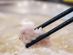 -老来福·非遗酸汤兔(凯旋路店)
