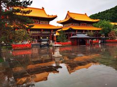 -六鼎山文化旅游区