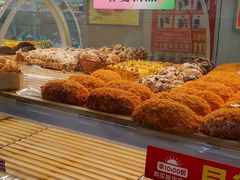 -味多美蛋糕(双安店)