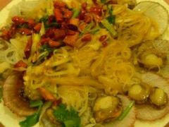 -来之顺海鲜菜馆·青岛菜(栈桥店)