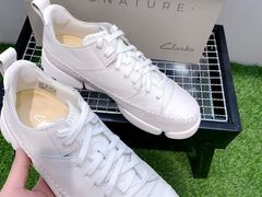-五环Outlets(高新工厂店)