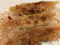 -佳兰雅序融合菜(高新店)
