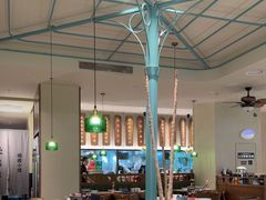 -荣先森·福建小馆(杭州大悦城店)