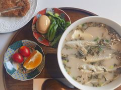 -顶特勒·黄鱼馆·特色菜(上海大世界店)