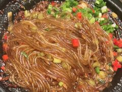 -陶德砂锅(蜀汉路店)