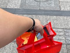 -20支烟酒直营店(新港西路店)