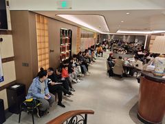 -新乾隆酒楼(帝景园店)