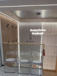 -杜卡诗·美容美发