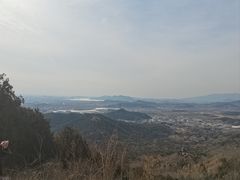 -红螺寺