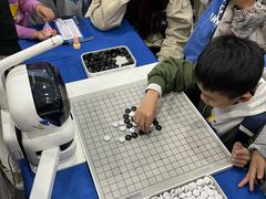 -南丰汇(新港东路店)