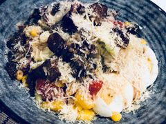 -Primo·丽莫意大利窑烤披萨