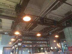 -听香·678茶铺(猛追湾店)