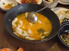 -榕意·川味之美(深业上城店)