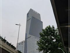 -皇朝尊会(龙之梦大酒店)