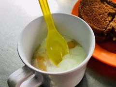 -多春茶室