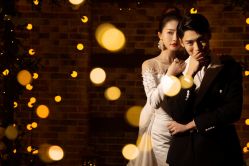 -青悠映画摄影工作室