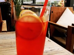 -漫咖啡(银泰创意城店)