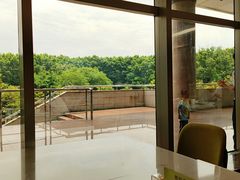 -华中科技大学百景园(三楼酒店)