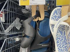 -迪卡侬(蓬江万达店)