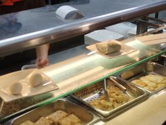 -都城快餐(都信店)