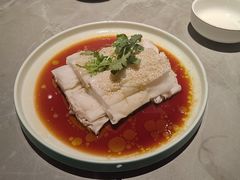 -炳爷·金牌啫啫煲(恒宝广场店)
