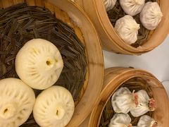 -冶春茶社(官园桥店)